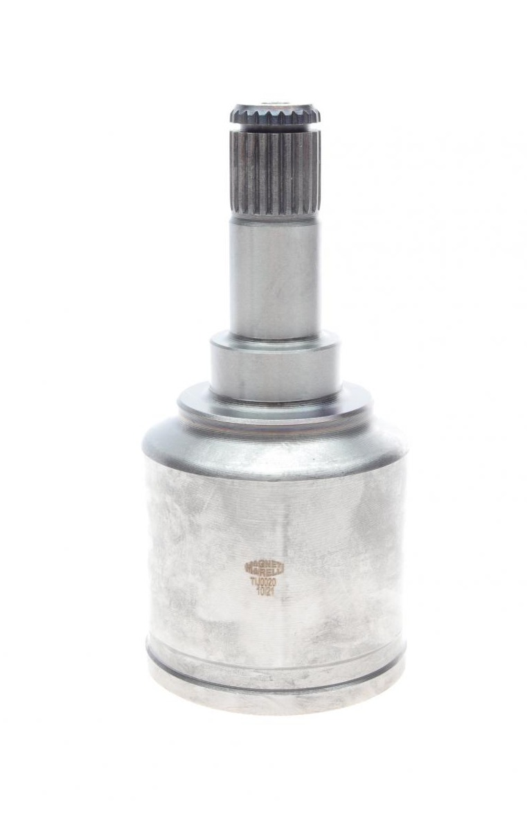 302009100020 MAGNETI MARELLI